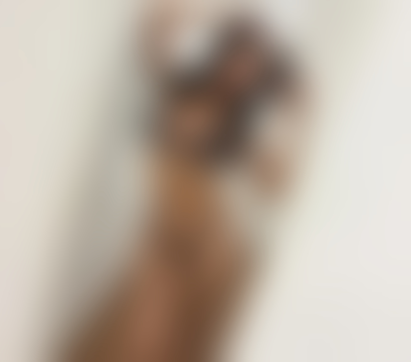 Escorts West Midlands Dudley - Photos for ELIF 🇹🇷 NEW TO TOWN 🍑 OUT CALL 07440248567